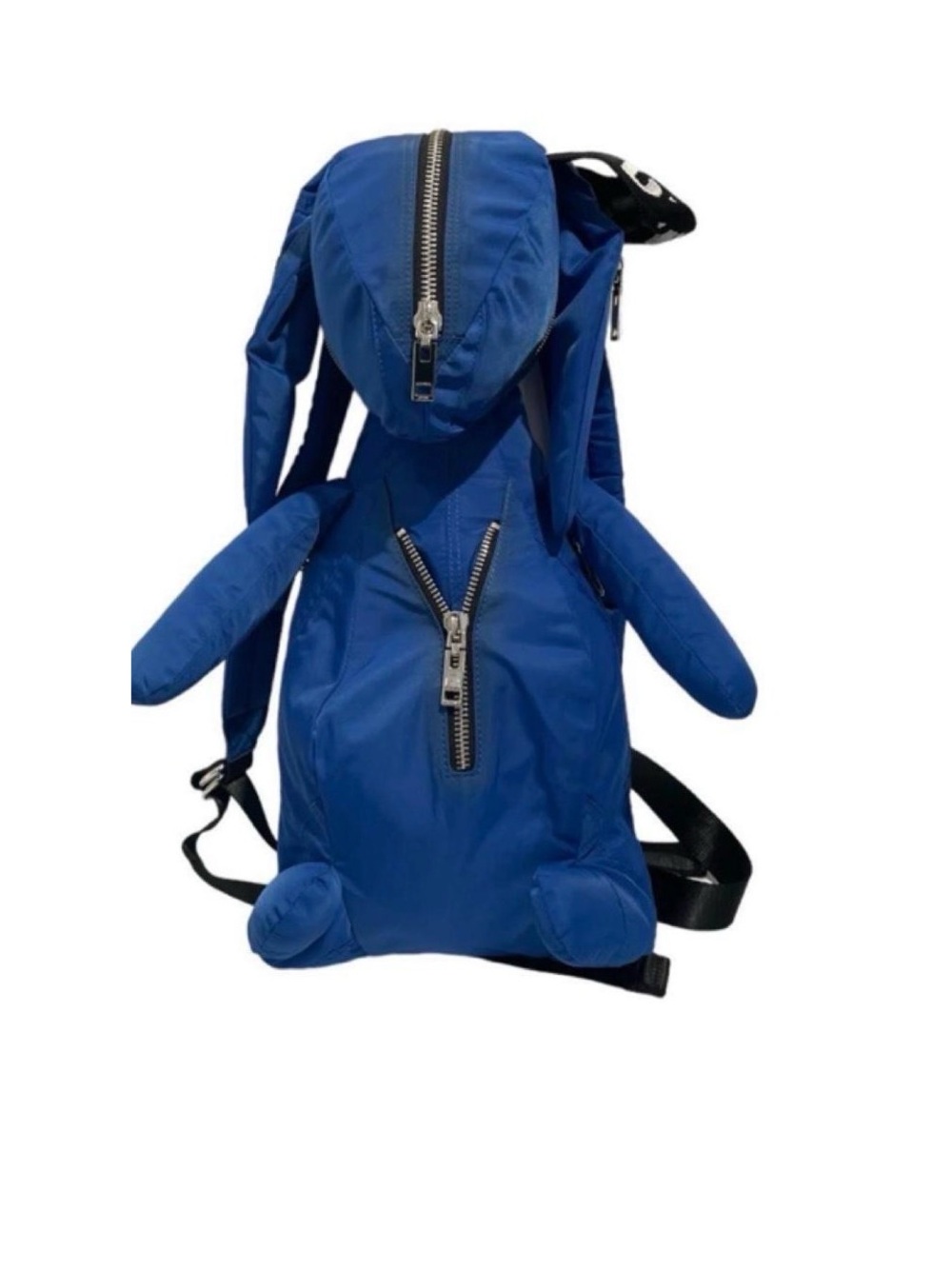 Diesel Bunny Backpack